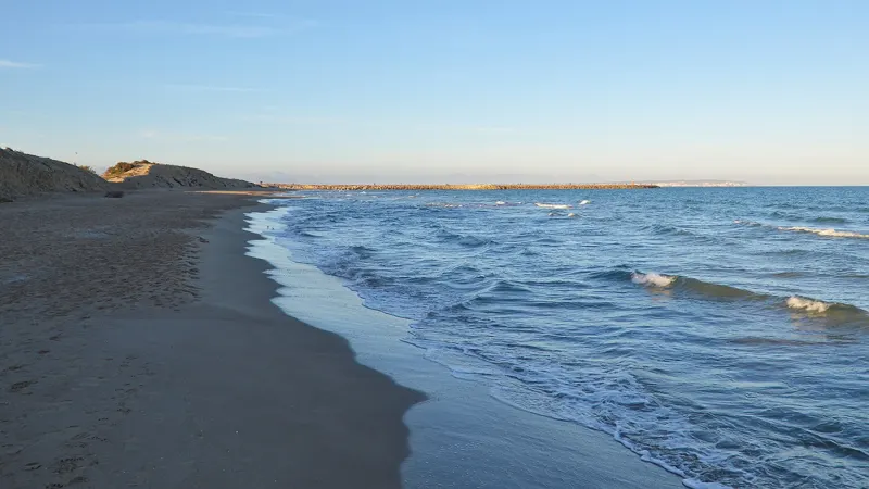 Guardamar del Segura
